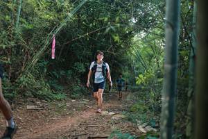 BIB: 
                            <button type="button" onclick="openModal(28023948)" class="btn btn-primary btn-sm float-right btn-popup" data-toggle="modal" data-target=".modal-high-quality">
                        <i class="fas fa-shopping-cart"></i> Add to Cart
                    </button>
                                            <button type="button" onclick="isThisMe(28023948, true)" class="btn btn-success btn-sm float-right btn-popup btn-isme hidden" data-toggle="tooltip" data-placement="bottom" title="นี่คือรูปของคุณใช่ไหม คลิกที่นี่เพื่อเอาเข้าอัลบั้ม">
                        <i class="fas fa-plus"></i> Add to album
                    </button>
                    <button type="button" onclick="isThisMe(28023948, false)" class="btn btn-warning btn-sm float-right btn-popup btn-isnotme hidden">
                        <i class="fas fa-ban"></i> Remove from album
                    </button>